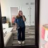thriftswalyssa